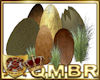 QMBR FlintRock Dino Eggs