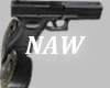 GUN WITH ANIMATIONS