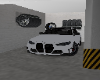 BMW M4 G