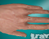 L►Hands