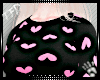 [TFD]CutieTine B2