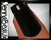 (JB)Black Glossy