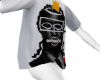 Free Thugger