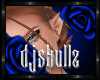 |♛| Julietta- InkDip