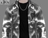 Vintage Jacket