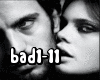 Bad Bad Things p1