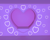 Purple Hearts