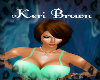 ePSe Keri Brown