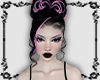 夜 plum Anna