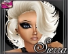 ;) Sierra2 Haely
