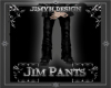 Jk Jim Pants