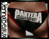 (JB)Pantera-CFH-R/B