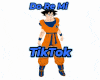 RB Do Re Mi TikTok M