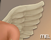Mel-Angel Fantasy Wings