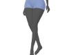 SKY D!OR LLXL