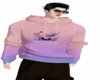 ES Sarange Sweater M