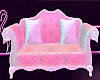 Pink Couch ✔