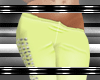 ::GL:: Studded XLB