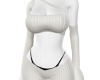 Sexy Cozy