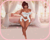MAU/ SENSUAL LINGERIE
