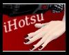 [iHotsu]  iHotsu Nalis M