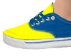 â Kid Minion Shoes â Kid Minion Shoes