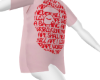 Pinky bape x