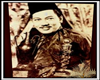 wall poster d.p.ramlee