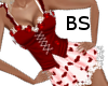BS: Valentine Dress v.2