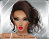 !b Taziah Brown