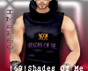 !69! Shades Of Me Hoodie