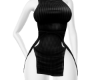 Aura B