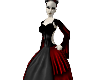 vampire dress2