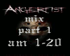 (sins)angerfist mix pt1