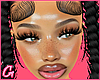 ❥𝓖𝓑. Aliysa MH.