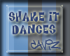 Shake It Dances