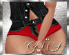 London short  RLL