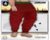 Santa clause