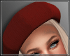 !MD Beret Hat V2 - DRV