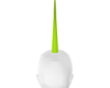 Dipsy Antena M