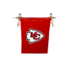 Banner Chiefs KC