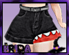 KIDS Short Monster