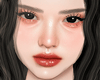 D| Herin MH V2 DRV