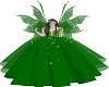 Fairy wings v6