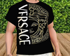Versace Shirt