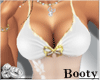 Sexy Bride Booty