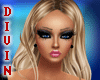 Hacilo Blond Streak