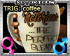 Notorious Coffee
