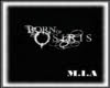 [M.I.A]BORN OF OSIRIS