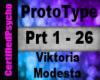 ViktoriaModesta-Prototyp